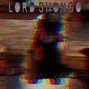 Lord Shongo - Darkness