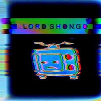 Lord Shongo