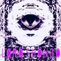 Lord Shongo - What Is It?
