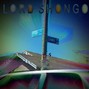 Lord Shongo - Places