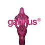 gabrius - alien