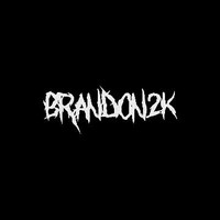 Brandon2k
