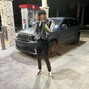 Brandon2k - trade