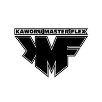 KaworuMF