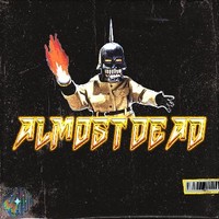 AlmostDead