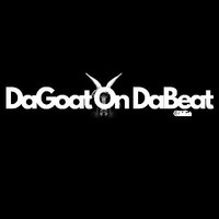 DaGoat On DaBeat