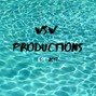 WSW MAKK - "OVERDOSE" KEVIN GATES x KING ISO  