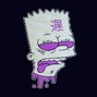 SXVLMATE - Weed