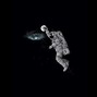 SXVLMATE - Moon