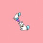 SXVLMATE - Molly