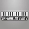 Unfamiliar Beats