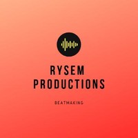 Rysem Productions