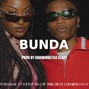 Grandmaster Clady - Wizkid dancehall type beat - Bunda