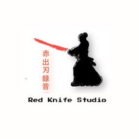 RK BEATS