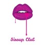 RK BEATS - Siroup Club - RK BEATS