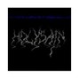 holysain - Gray corpses