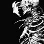 holysain - Sensei