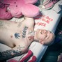 holysain - Lil Peep type beat