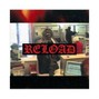 DEATH SENTENCE - Reload
