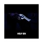 DEATH SENTENCE - She Bad