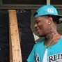 Prod.TheGenie - NBAYoungBoy x Rylo Rodriguez "Vision"