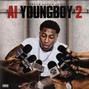 Prod.TheGenie - AI Youngboy type beat