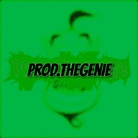 Prod.TheGenie