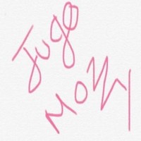 Jugo Mozzy