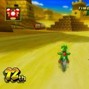 Jugo Mozzy - Mario Kart Desert Level Type Beat (Prod. Jugo Mozzy)