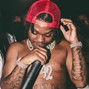 JOHNNYWEST - 42 dugg x Lil Baby Type Beat "RAW" 