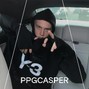 JOHNNYWEST - Surf gang x ppg casper Type Beat "Baby" 