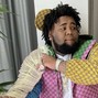 JOHNNYWEST - Rod Wave x Polo G Type Beat "Emotions"