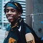 JOHNNYWEST - Polo g type beat "Rebound" (Prod. Onlysandii x Johnnyhihat)