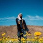 JOHNNYWEST - Gleeshy