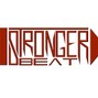 Strongerbeat - Strongerbeat - "Nicky Santoro"