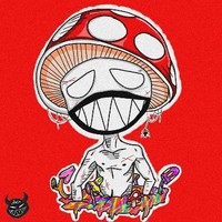 CUBENSiS