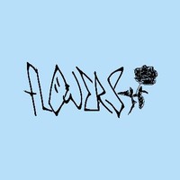 Flxwers