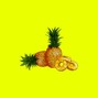 Flxwers - Migos x Tyga Type Beat- "PINEAPPLE"