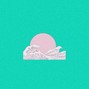 Flxwers - Ugly God x Playboi Carti Type Beat - "SEA"