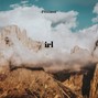 IRL - Grateful