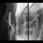 ankerboi - stepteam type beat - tribe