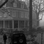 ankerboi beats - sematary type beat - halloween