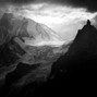 ankerboi beats - nine vicious type beat - adventure