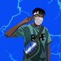 the real beats - WAVY