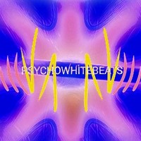 psychowhitebeats