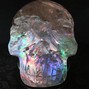 omogged prod. - Crystal Skull (Prod. omogged)