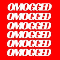 omogged prod.
