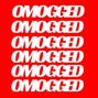 omogged prod. - False (prod. omogged)