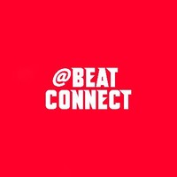 BeatConnect