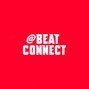 BeatConnect - Odee